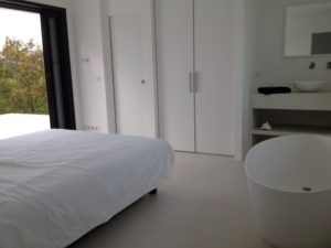 Maison Porto Vecchio 1O personnes