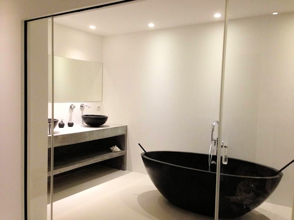 Villa en Corse 12 personnes