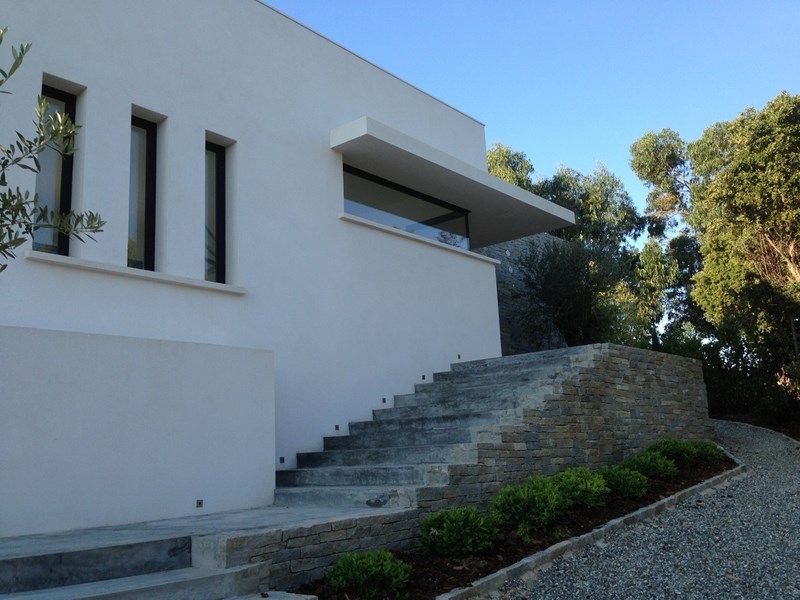 Louer Villa en Corse